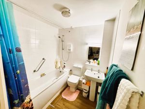 Photo 8- click for photo gallery